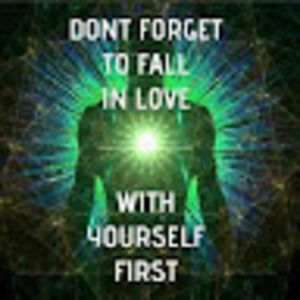 Meet your Posher, Kemar